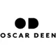 Shop all Oscar Deen products