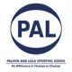 Shop all Pal products