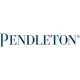 Shop all Pendleton products