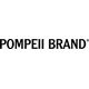 Shop all Pompeii products