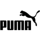 Shop all Puma products