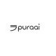 Shop all Puraai products