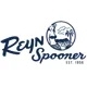 Shop all Reyn Spooner products