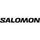 Shop all Salomon products