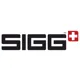 Shop all SIGG products