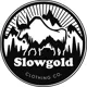 Shop all Slowgold products