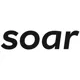 Shop all Soar products