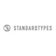 Shop all Standardtypes products