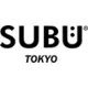 Shop all Subu products