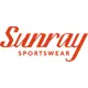 Shop all Sunray products