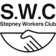 Shop all Stepney Workers Club products