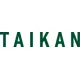 Shop all Taikan products