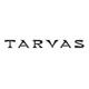 Shop all Tarvas products