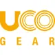 Shop all Uco products