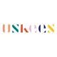 Shop all Uskees products
