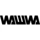 Shop all Wawwa products