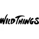 Shop all Wild Things products