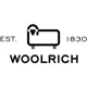 Shop all Woolrich products