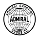 Shop all Admiral products