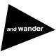Shop all And Wander products
