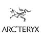 Shop all Arcteryx products