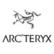 Shop all Arcteryx Women products