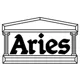 Shop all Aries products