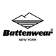 Shop all Battenwear products