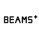 Shop all Beams Plus products