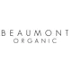 Shop all Beaumont Organic products