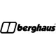 Shop all Berghaus products