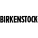 Shop all Birkenstock products