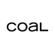Shop all Coal products