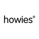 Shop all howies products
