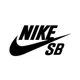 Shop all Nike SB products