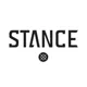 Shop all Stance products