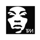 Shop all Supremebeing products