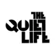 Shop all The Quiet Life products