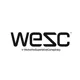 Shop all WeSC products