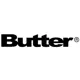 Shop all Butter Goods products