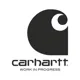 Shop all Carhartt  products