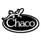 Shop all Chaco products