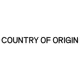 Shop all Country Of Origin products