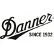 Shop all Danner products
