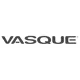 Shop all Vasque products