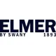 Shop all Elmer products