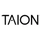 Shop all Taion products