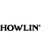 Shop all Howlin products