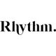Shop all Rhythm products
