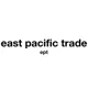 Shop all East Pacific Trade products